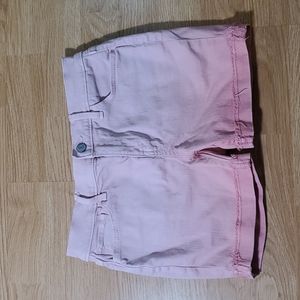 Old Navy Shorts Kids 12 Girls